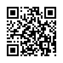 QR Code for 17UwT6i614S8a9venQeJ1Vda7QcHTKiTF5