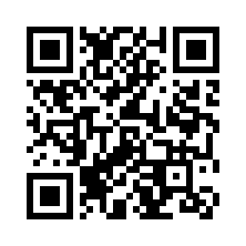 QR Code for 17UwTeZnEqwWX59eX4ViNTYeXUnt6G8Cus