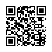 QR Code for 17UwWJSv4GgiTfMvxr578mok8vdxFM7tYH