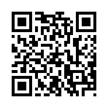 QR Code for 17UwayzH6ApSsftmzsG97TpECtk2Jd7Hj5