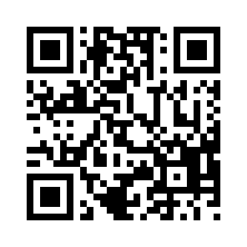 QR Code for 17UwfXdGhLPrjdxFPgU3hwDovipX7PZP9S