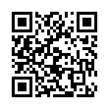 QR Code for 17Uwp9zNZShCCcDvtzdJGSFaVN52ZZgKLd