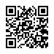 QR Code for 17UwsCsGb7B2K4JXMxLZP5dvPuCnA5EMHT