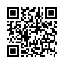 QR Code for 17UwsTbUfEDwMSzeXW8YPCTVNJGuVWkpYB