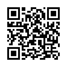 QR Code for 17Uwt3AzGuDZ9tLXeynJM9UBcrCaod68Ys