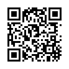 QR Code for 17UwvWZwb2vjGpHjAzBi7Kr2mGDq1yXFmu