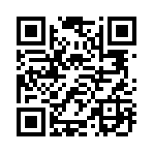 QR Code for 17Uwzv2t3CJDefWHjhoqWtSrg2Xp1SJC39