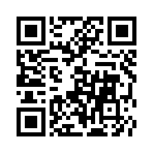 QR Code for 17Ux14pPhsGuAVY5tsveDzinRDS78JsYta