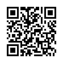 QR Code for 17Ux2M61pMDk3j6XBTb1XVLR5WcggRjpTJ
