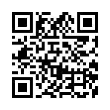 QR Code for 17Ux56RTwM6cihm2X4k2awnf5B76CSvxGo