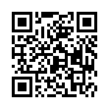 QR Code for 17Ux5spd5MM7Z6TuLzeGoNtostRVdEeSyS