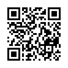 QR Code for 17Ux8KjoBEyFHRTBPrWQpJDMMPP4fLN2FS