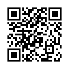 QR Code for 17Ux91PARPQ1WK4Swi1SaPefCSZrZqdQpG