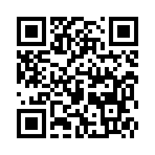 QR Code for 17UxBAEf5Cexb5kyDW7jhQToQfCsPNwran
