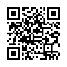 QR Code for 17UxBVBzqv6GAeYQMNRmPRCpmqBVqgeyZp