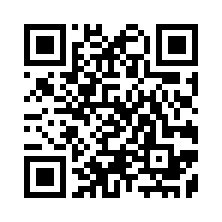 QR Code for 17UxEr7HnVq1FqZPs5FBM5m36dgNHMXwjo