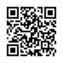 QR Code for 17UxGi4pjevrqjrtWNuLEVcKGbwDVtHELW