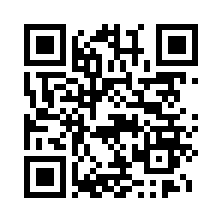 QR Code for 17UxRMyHMfF4gkoDD51kdBQMKHDgYtaRc9