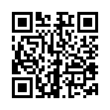 QR Code for 17UxSh96f2N1biPurFEod8efYFj35Gv37z