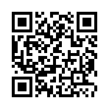 QR Code for 17UxUJv84QNdueejonkfPX5BRKP4mTiqAc