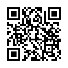 QR Code for 17UxYdq52JDdtx8xUDRFuDbZ6qNavvQmwC