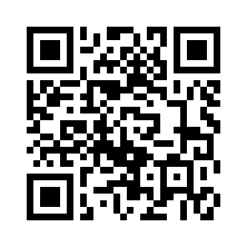 QR Code for 17UxaUXdCwe71K7dHDRbknfzaPG68AsMgU