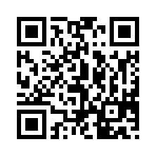 QR Code for 17UxftNRKGbYmFeD1KBjppcH63GXvJV6pg