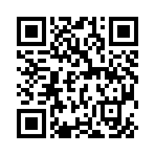 QR Code for 17Uxp3BbHbS9X7eFWEXzCgE1792bEhj2mH