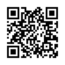 QR Code for 17UxpW8FSvKxbeppV8sqfQiyfrSYnfsLwM
