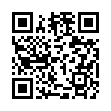 QR Code for 17UxtQaDRExima58Q3fPsshEnHNHW1j61D