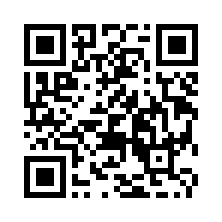 QR Code for 17Uxvfvo28MTr41VWvKGHeJPs2qBZPooMC