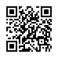 QR Code for 17UxwQL2vPCBQSgqRP21bsrmtbSpj1Eh6o
