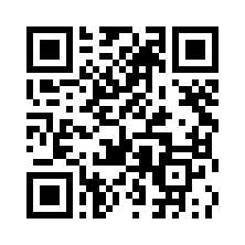 QR Code for 17Uy3yYH7E9oRYyVj8i2Mtc7AdChc28TsC