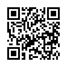 QR Code for 17Uy4SqB3hGeVwfB2iKPjtVAVkLZ1e31w8