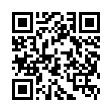 QR Code for 17UyGzcwdErCM1BdTmLju4cC2T8FJxdxaM