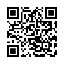 QR Code for 17UyHwy8JS4F95FY2SS9CE8d9HM4J1ZjMU