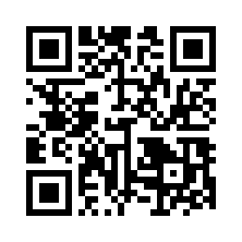 QR Code for 17UyMmWpfq4JrckPMPr3p5K5jMbn3mssf