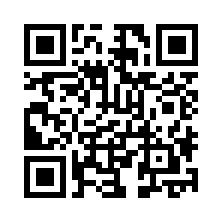 QR Code for 17UyW73n4iysjKJeVBfR7EAAkNQMus1DD6