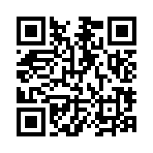 QR Code for 17UyWdxSkq8ELHnuACAUiTrdhUBggomAoo
