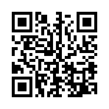 QR Code for 17Uya98XiS2e4ZMbAXWbdcyzWtH37wsSzG