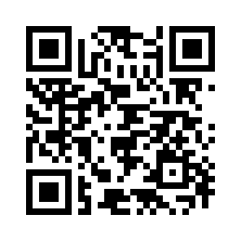 QR Code for 17UychNiBcpmPh2SmdvbMsVDm71dJbjQYR