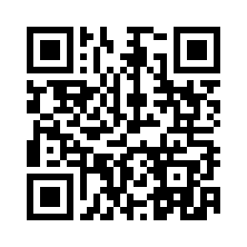 QR Code for 17UyioLWSZTtQeAMP4Do92euUcpegF8zJK