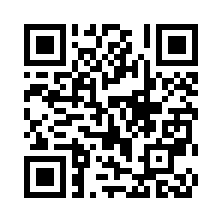 QR Code for 17UyjPnGPUjxFuvNamG4XVPaS4H8xE6ff4