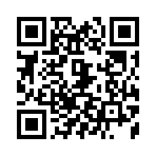 QR Code for 17UynktL9D1fhtunfzPbs5DsRTQj7LbV8y