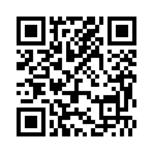 QR Code for 17Uynz9srxVYZSgPJF8VgHL2HzfPpqB1AC