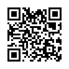 QR Code for 17Uyp68RXWwnge8HMo1g6TwApBHTNwnA3b
