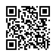 QR Code for 17UysaFUk2bASbB46NNR7bZoa6YqhHsonG