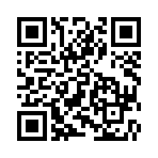 QR Code for 17Uyu3NczQLiXGDkoZmc2Xsb6xzfua2Pdk