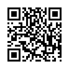 QR Code for 17Uyukn3dFnKbK6Pug3ADQ57mEiGhAyzUt