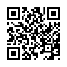 QR Code for 17UyxtXtcbWDJ5U5MvtqZS3oQuRT6tyu4e